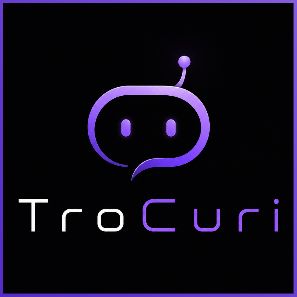 TroCuri